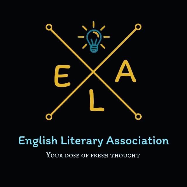 ela logo